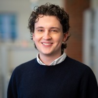 Jonas Renner