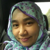 Zuhri Nabiha Zulkefli