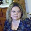 Tabitha Estep, MBA