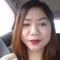 Romina C