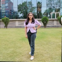 Yachana Sharma