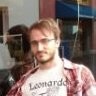Javier Mera