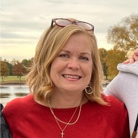 Karen Anderson