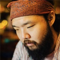 Rex Lang Bai