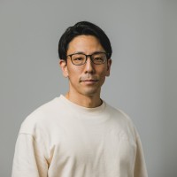 Yuichi Matsubara