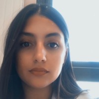 Imane El Arif