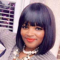 Senora Rodgers