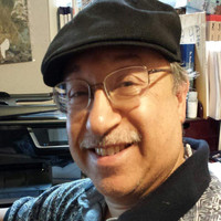 John Lopez