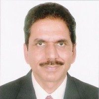Devender Mahajan