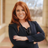 Lauren Smith, BS, MLS(ASCP)