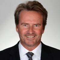 Dirk Trattner