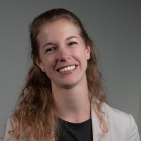 Marlies Ten Kleij