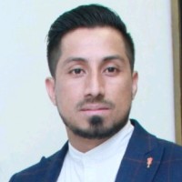 Andres Ocampo