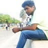 Dancing Bose