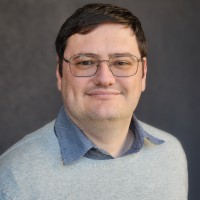 Louis Du Preez