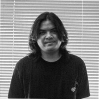 dwiki putra
