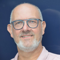 Michel Habets