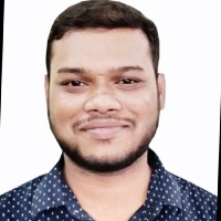 Ranjeet Rana