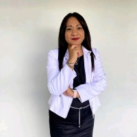 Nara González García