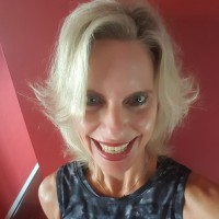 Gina Mcdonald