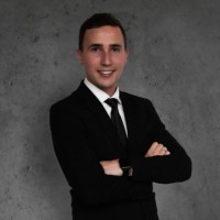 Franciszek Olesiński