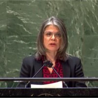 Ana Lorena Villalobos