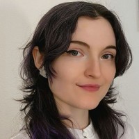 Nathalia Battefeld