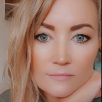 Shauna Vulpe