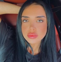 Michela Mallia
