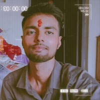 Saurabh Kushwaha