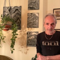 Nicholas Oliveto