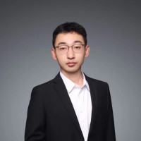 Xu Zhicheng