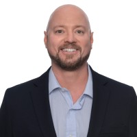Eric Morocco