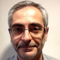 Jordi Massa Martín