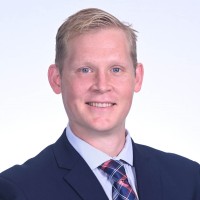 Cody Gochenouer