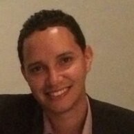 Jorge Rivera