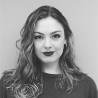 Ella Wilson
