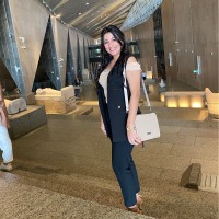 Diana Adel