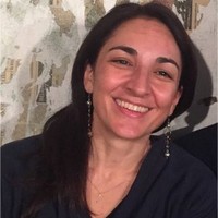 Sonia Martino