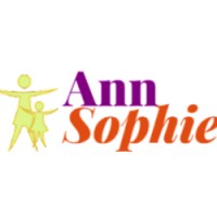 Ann Sophie