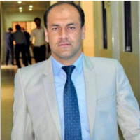 Engr. Zahid Hussain