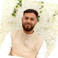 Haseeb Kabir