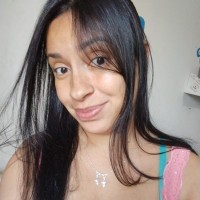 Renata Chaves Soares