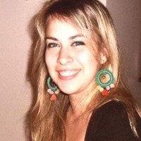 Ornella Aristizabal