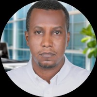 Mahamat Souleyman ,Abakar