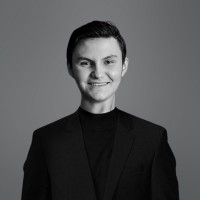 Eliott Rubini