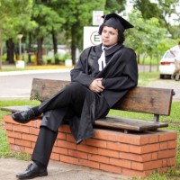 José Maria Riveros Barboza