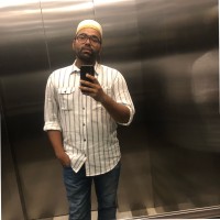 Husein Jetpurwala