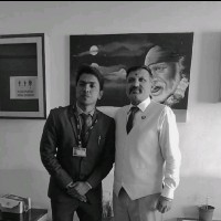 Aniket Mahadik