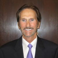 Dennis Breheny
